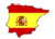 GUITICASA S.L. - Espanol